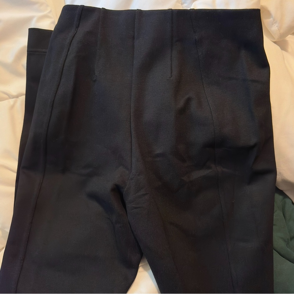 Lululemon pull on pant - Picture 8 of 8